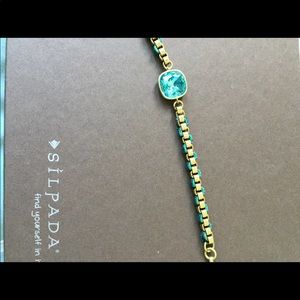 Silpada Jewelry - Silpada K&R collection Silpada Jewelry - Silpada K&R collection